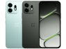 OnePlus N6